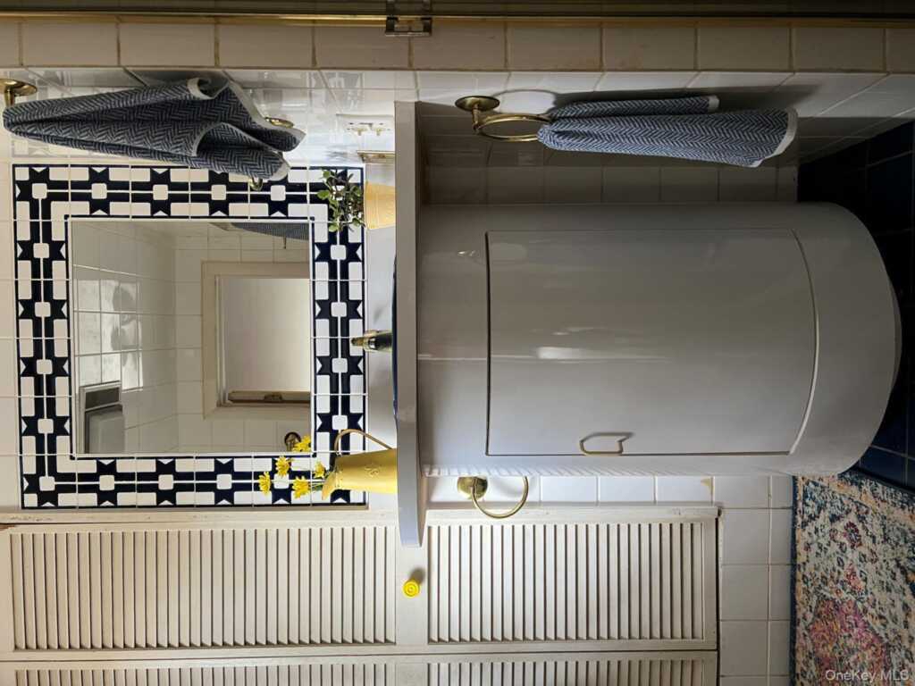 404 John Joy Road, Woodstock, NY 12498 - Photo 18 of 36