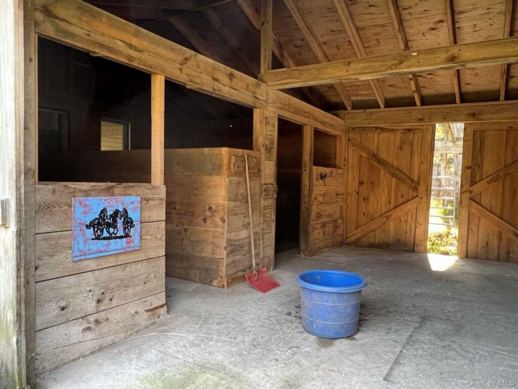 404 John Joy Road, Woodstock, NY 12498 - Photo 21 of 36