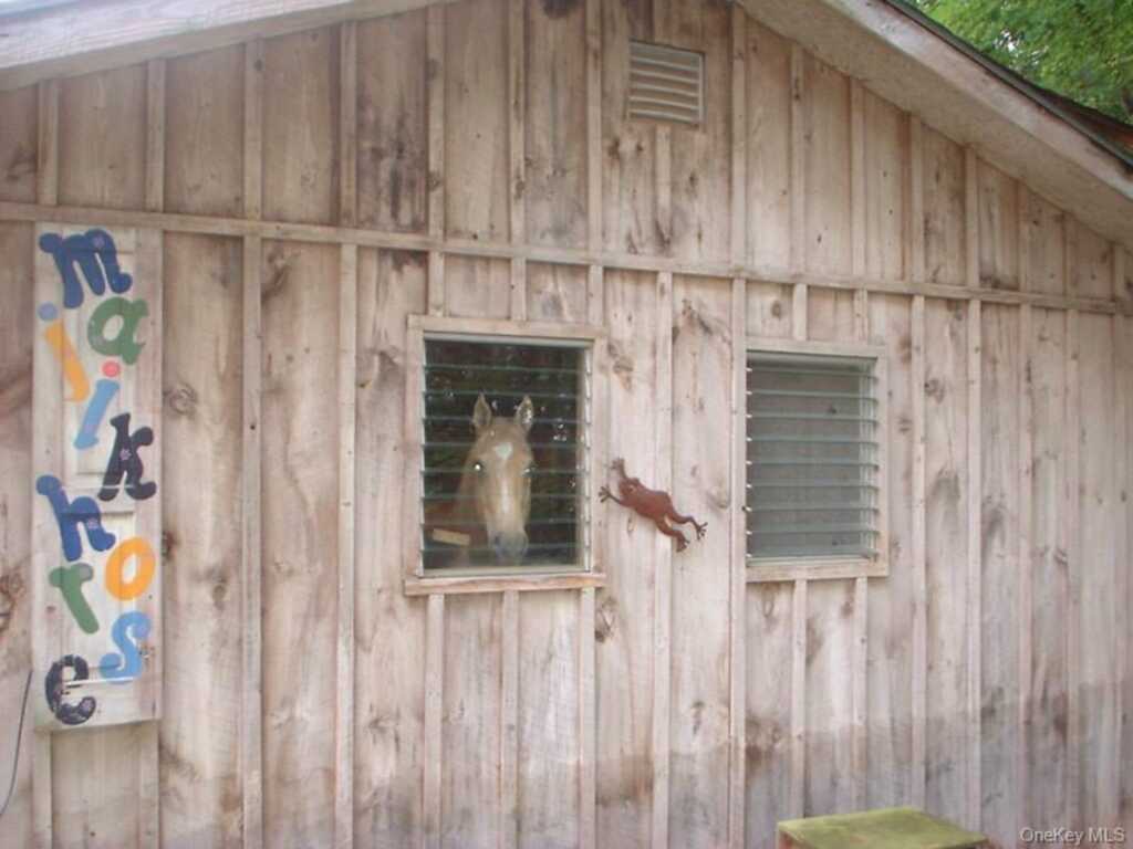 404 John Joy Road, Woodstock, NY 12498 - Photo 23 of 36