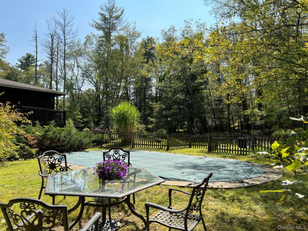 404 John Joy Road, Woodstock, NY 12498 - Photo 25 of 36