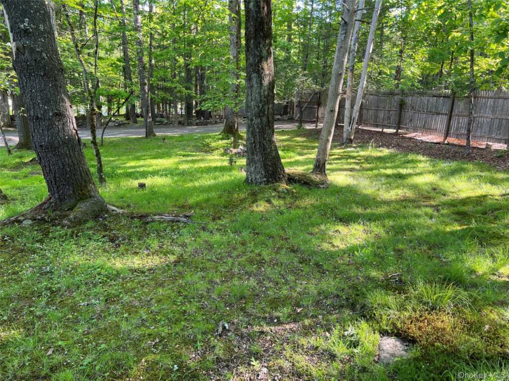 404 John Joy Road, Woodstock, NY 12498 - Photo 37 of 50