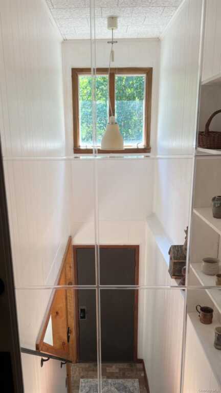 404 John Joy Road, Woodstock, NY 12498 - Photo 4 of 36