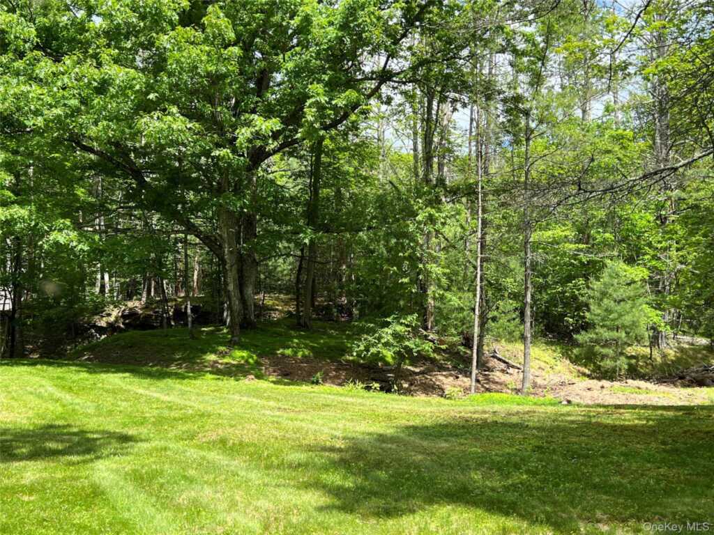 404 John Joy Road, Woodstock, NY 12498 - Photo 40 of 50