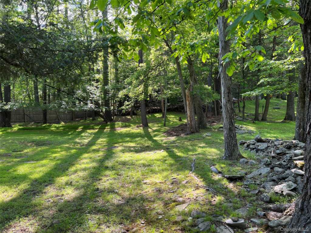 404 John Joy Road, Woodstock, NY 12498 - Photo 41 of 50