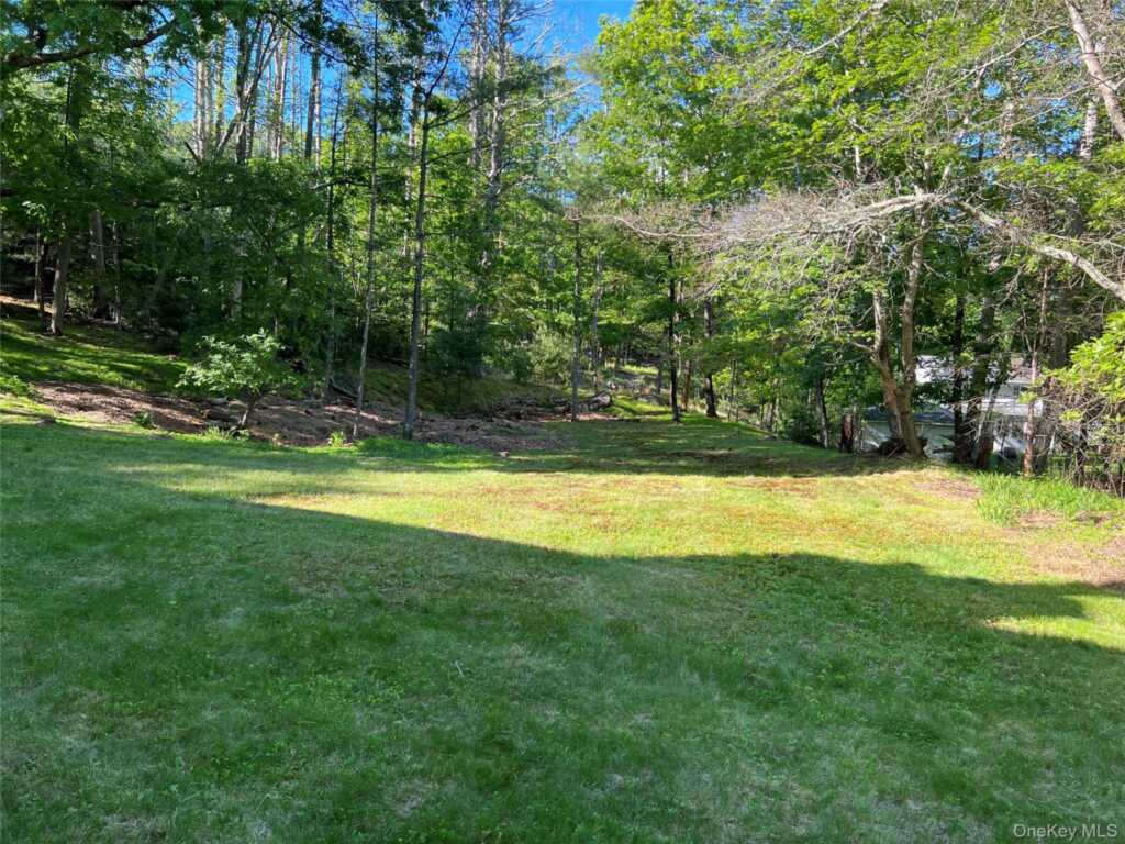 404 John Joy Road, Woodstock, NY 12498 - Photo 42 of 50