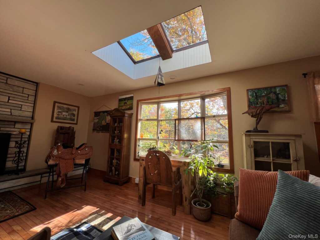 404 John Joy Road, Woodstock, NY 12498 - Photo 7 of 36