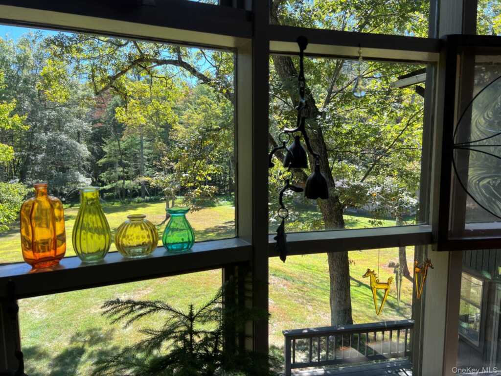 404 John Joy Road, Woodstock, NY 12498 - Photo 8 of 36