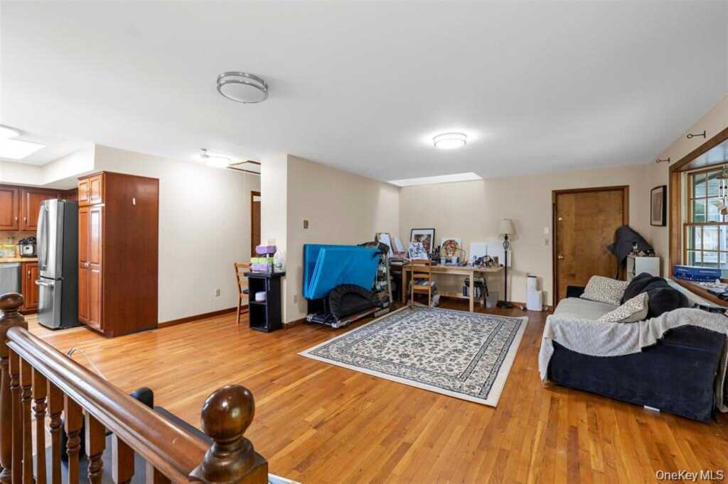 332 Springtown Road, New Paltz, NY 12561 - Photo 11 of 19