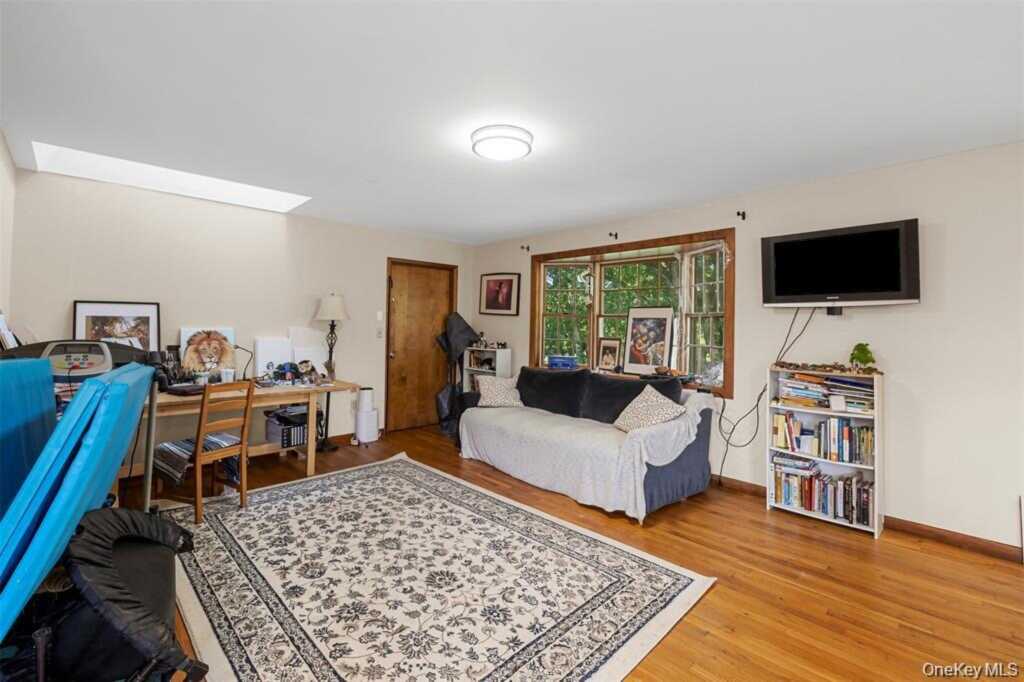 332 Springtown Road, New Paltz, NY 12561 - Photo 12 of 19