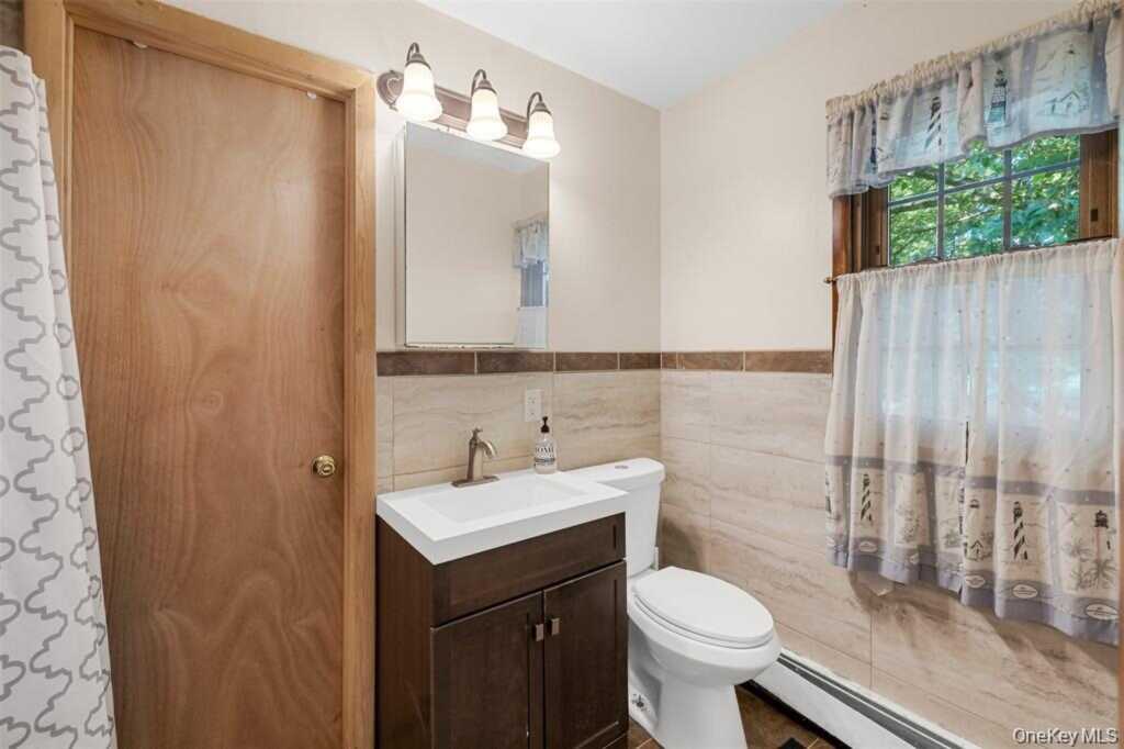 332 Springtown Road, New Paltz, NY 12561 - Photo 16 of 19