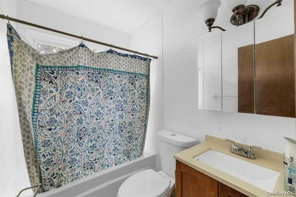 332 Springtown Road, New Paltz, NY 12561 - Photo 17 of 19