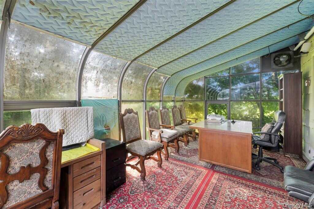 332 Springtown Road, New Paltz, NY 12561 - Photo 7 of 19