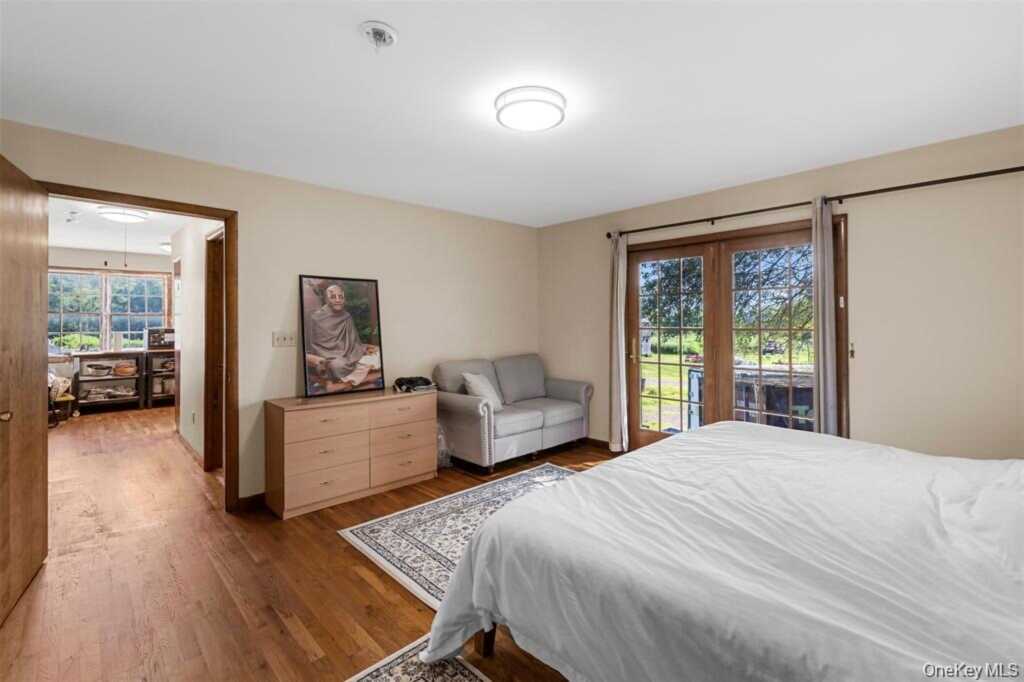 332 Springtown Road, New Paltz, NY 12561 - Photo 9 of 19