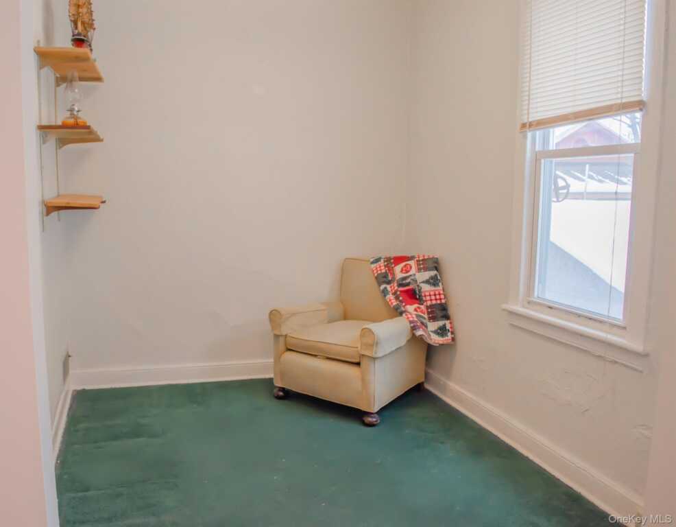 49 Gill Street, Kingston, NY 12401 - Photo 10 of 34