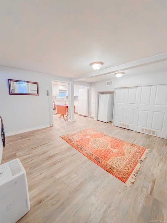 49 Gill Street, Kingston, NY 12401 - Photo 20 of 34