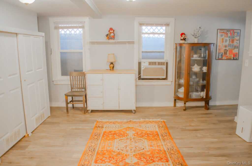 49 Gill Street, Kingston, NY 12401 - Photo 21 of 34