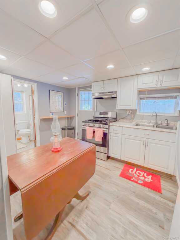 49 Gill Street, Kingston, NY 12401 - Photo 24 of 34