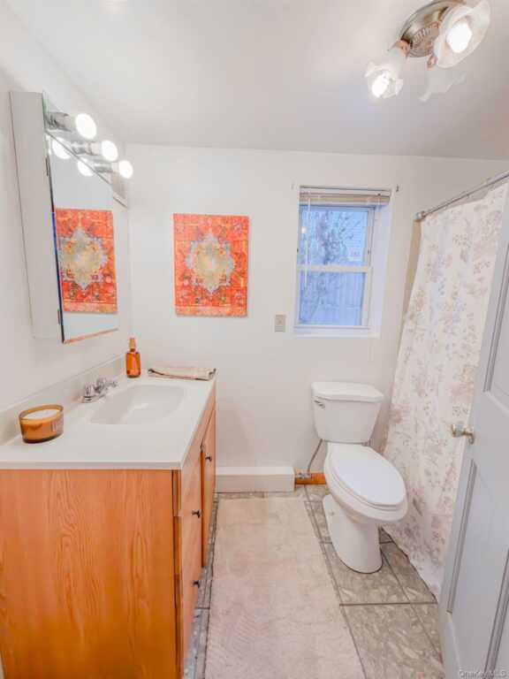 49 Gill Street, Kingston, NY 12401 - Photo 27 of 34