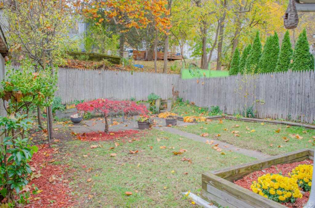 49 Gill Street, Kingston, NY 12401 - Photo 29 of 34