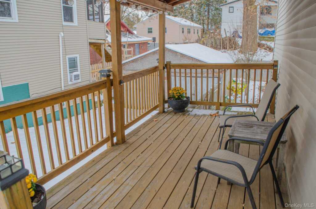 49 Gill Street, Kingston, NY 12401 - Photo 3 of 34