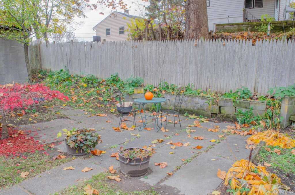 49 Gill Street, Kingston, NY 12401 - Photo 30 of 34