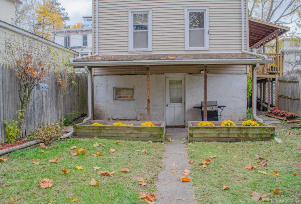 49 Gill Street, Kingston, NY 12401 - Photo 31 of 34