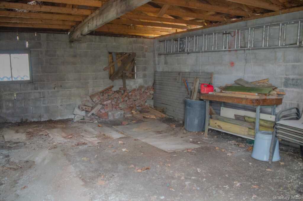 49 Gill Street, Kingston, NY 12401 - Photo 33 of 34