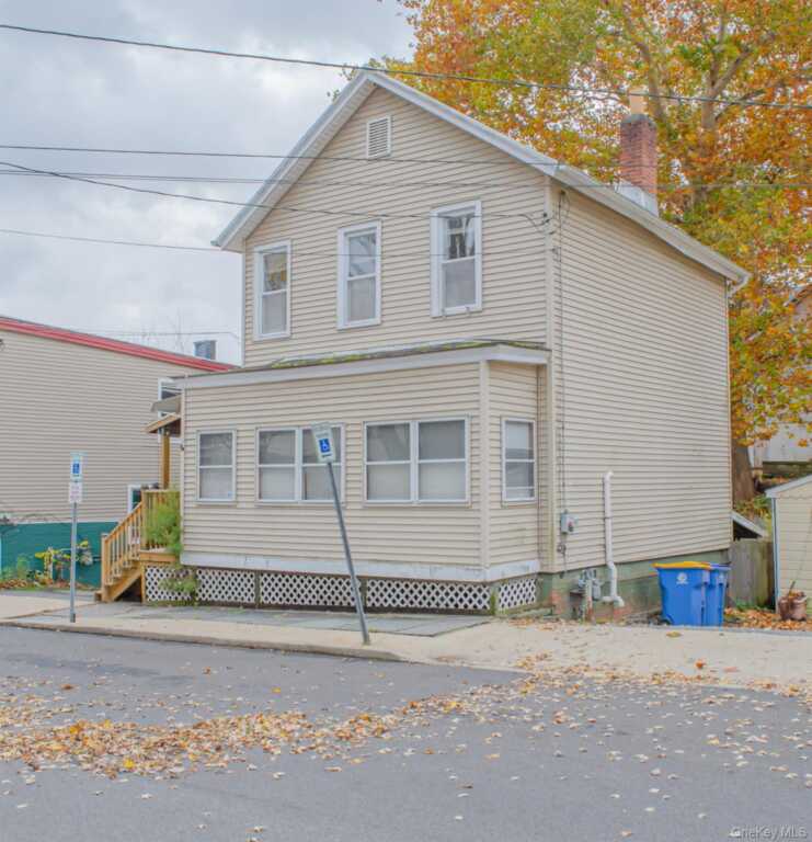 49 Gill Street, Kingston, NY 12401 - Photo 34 of 34