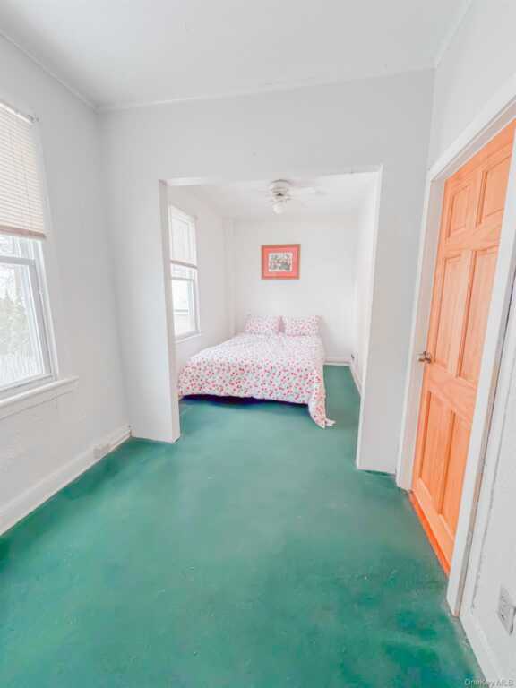 49 Gill Street, Kingston, NY 12401 - Photo 9 of 34