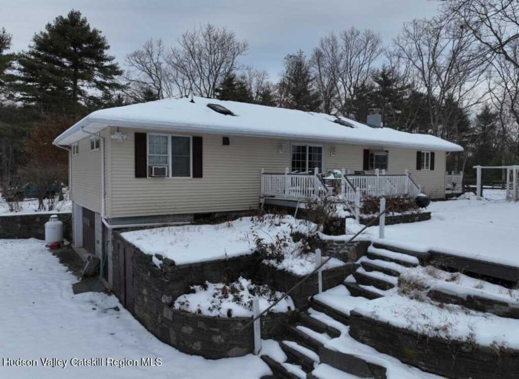 235 Stickles Terrace, Kingston, NY 12401