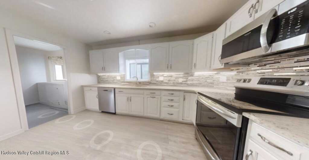 235 Stickles Terrace, Kingston, NY 12401 - Photo 10 of 29