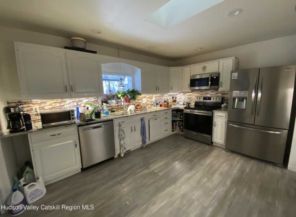 235 Stickles Terrace, Kingston, NY 12401 - Photo 11 of 29