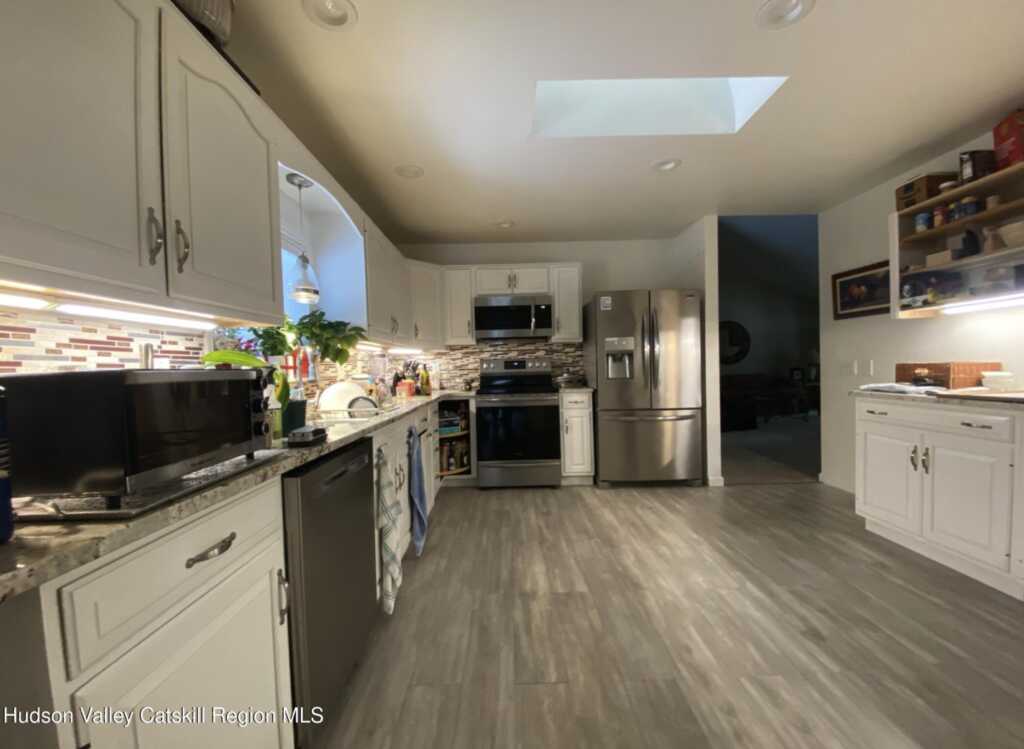 235 Stickles Terrace, Kingston, NY 12401 - Photo 12 of 29