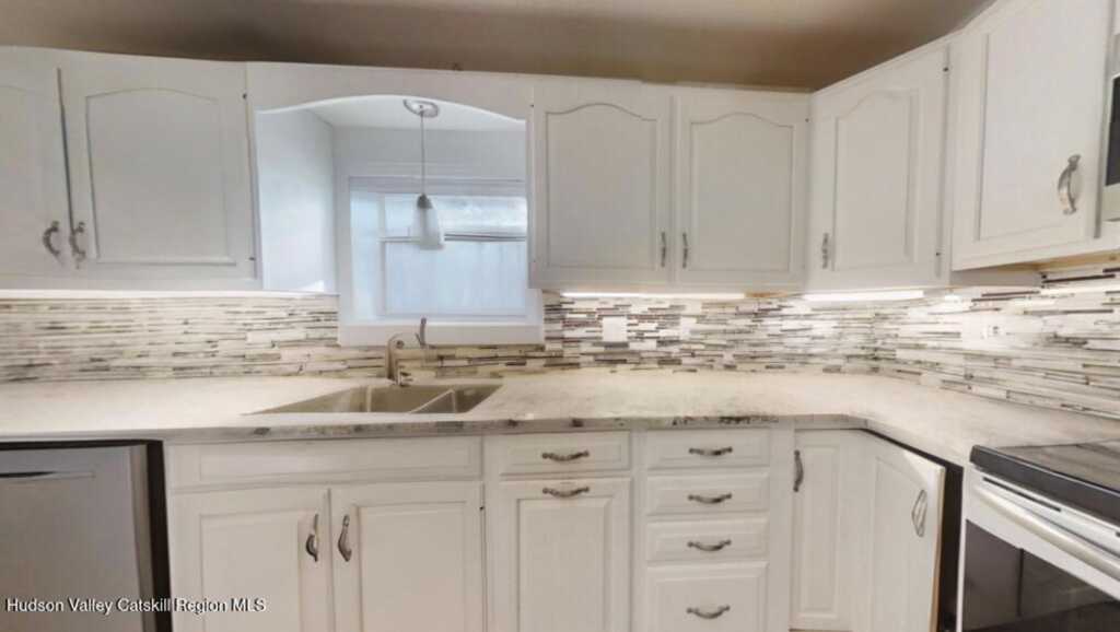 235 Stickles Terrace, Kingston, NY 12401 - Photo 13 of 29