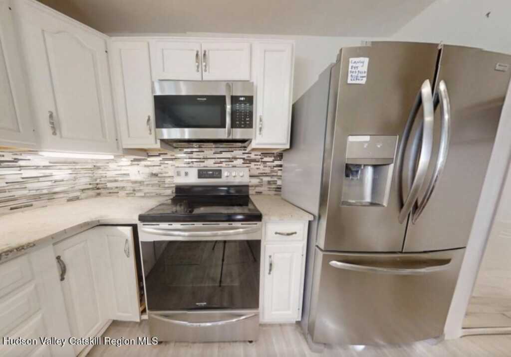 235 Stickles Terrace, Kingston, NY 12401 - Photo 14 of 29