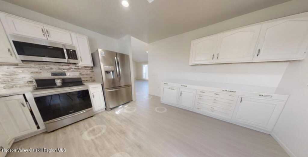 235 Stickles Terrace, Kingston, NY 12401 - Photo 15 of 29