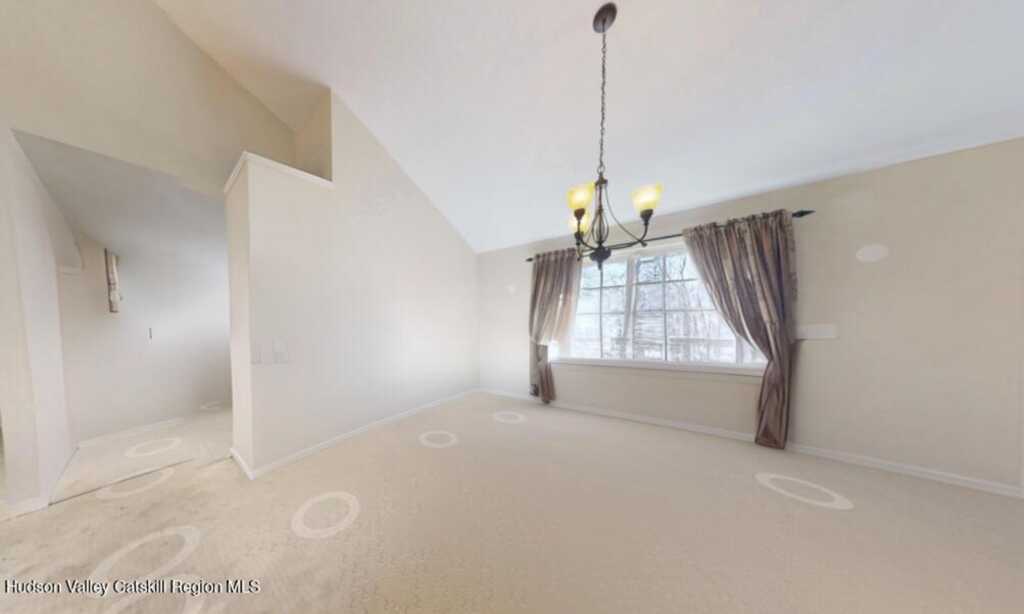 235 Stickles Terrace, Kingston, NY 12401 - Photo 16 of 29