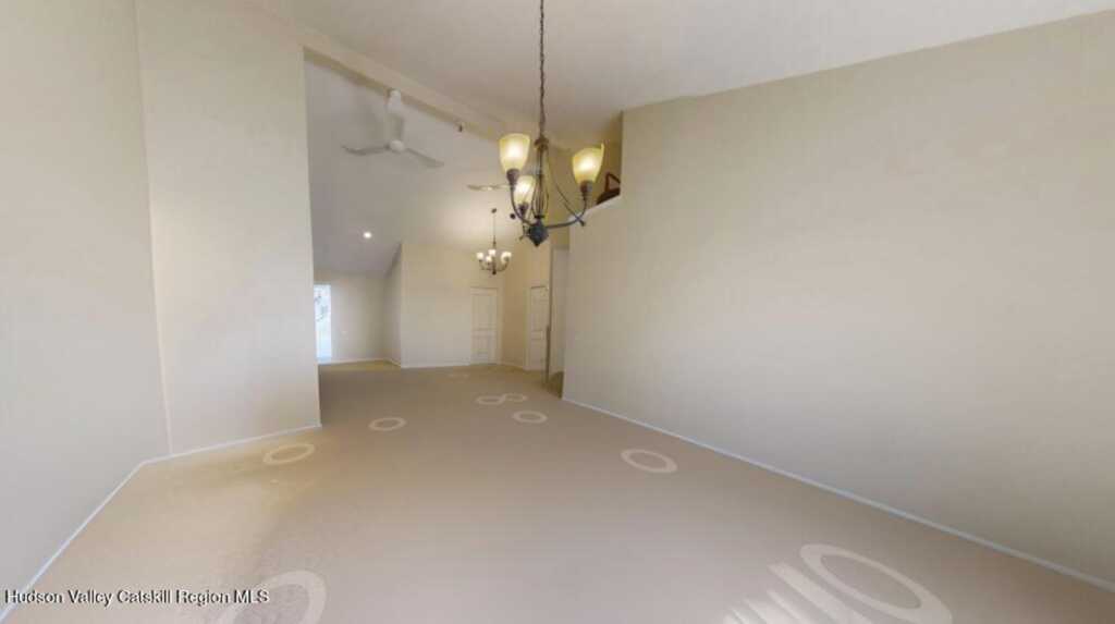 235 Stickles Terrace, Kingston, NY 12401 - Photo 17 of 29