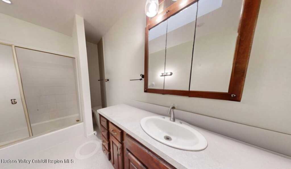 235 Stickles Terrace, Kingston, NY 12401 - Photo 18 of 29