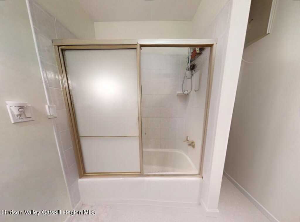 235 Stickles Terrace, Kingston, NY 12401 - Photo 19 of 29