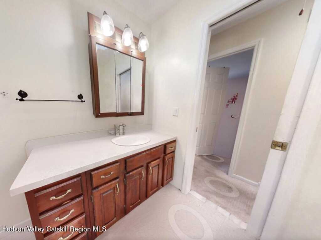 235 Stickles Terrace, Kingston, NY 12401 - Photo 20 of 29