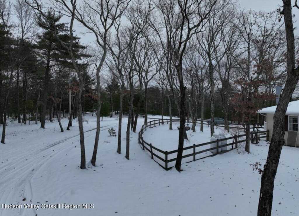 235 Stickles Terrace, Kingston, NY 12401 - Photo 21 of 29