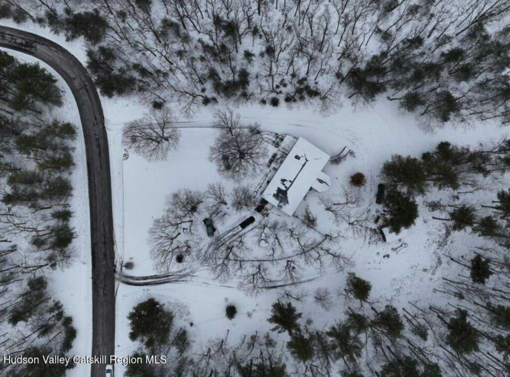 235 Stickles Terrace, Kingston, NY 12401 - Photo 22 of 29