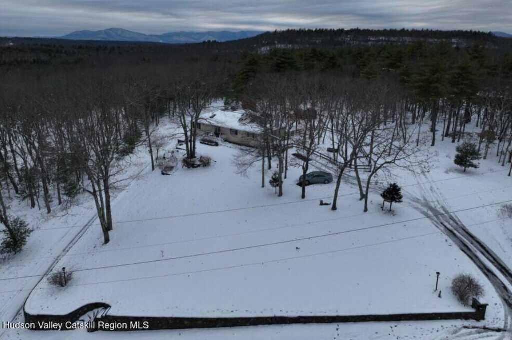 235 Stickles Terrace, Kingston, NY 12401 - Photo 23 of 29