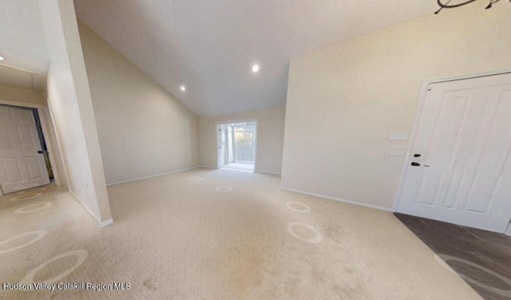 235 Stickles Terrace, Kingston, NY 12401 - Photo 24 of 29