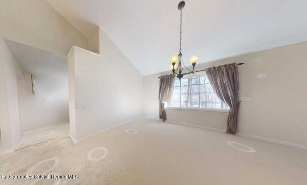 235 Stickles Terrace, Kingston, NY 12401 - Photo 25 of 29