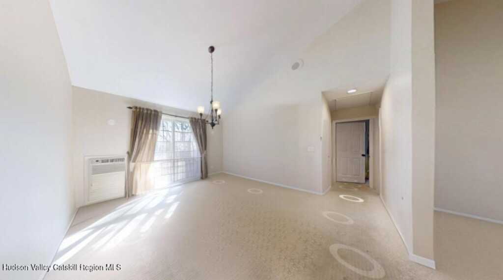 235 Stickles Terrace, Kingston, NY 12401 - Photo 26 of 29