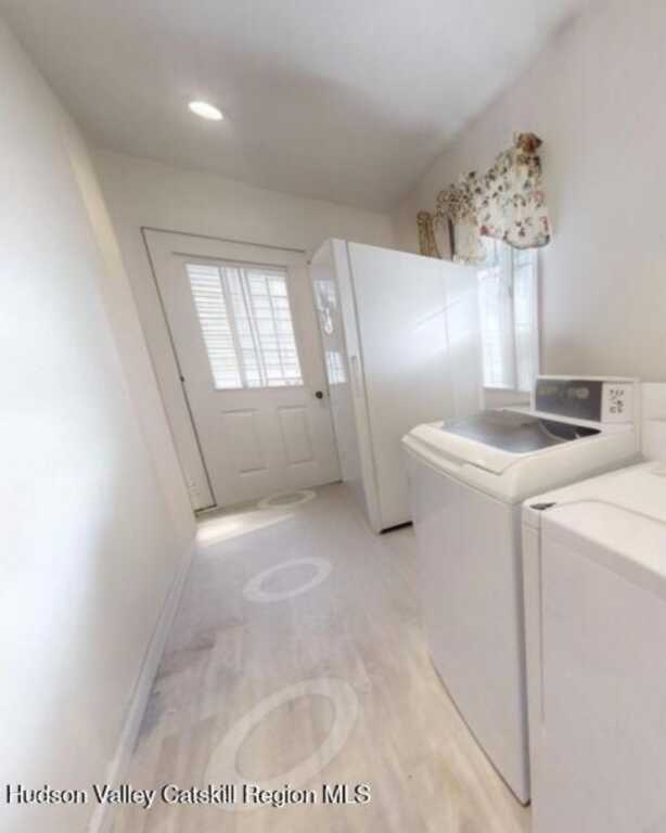 235 Stickles Terrace, Kingston, NY 12401 - Photo 27 of 29