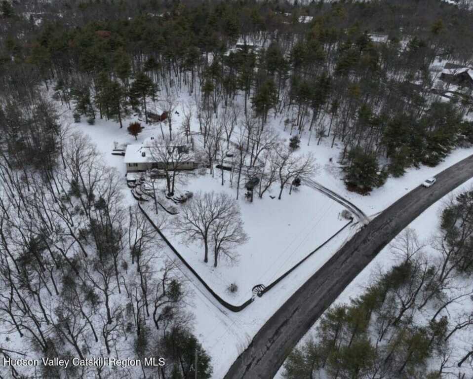 235 Stickles Terrace, Kingston, NY 12401 - Photo 28 of 29