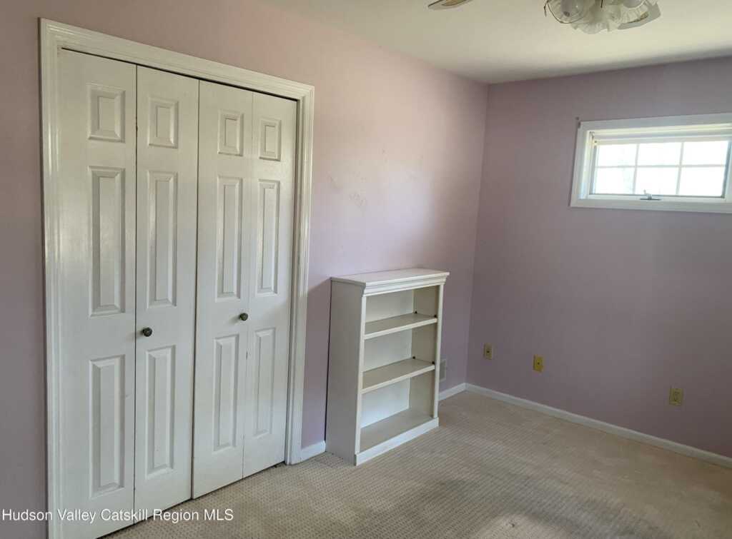 235 Stickles Terrace, Kingston, NY 12401 - Photo 30 of 50